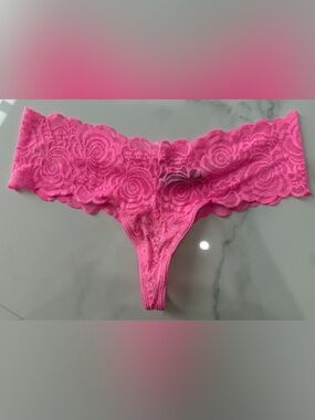 Panties